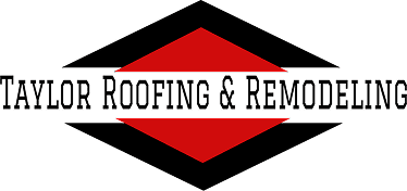 Taylor Roofing & Remodeling